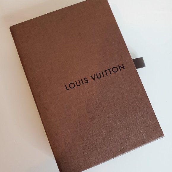 Genuine Louis Vuitton Canvas Monogram Bracelet NEW - Picture 2 of 15